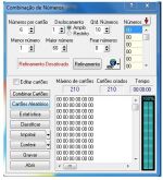 HTLoto - 2.7.4.0