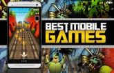 Membro Games Mobile