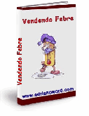 Vendendo febre