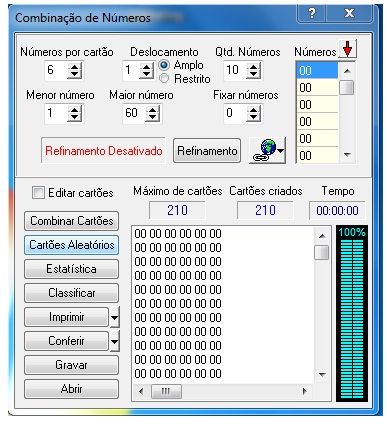 HTLoto - 2.7.4.0