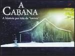 A cabana